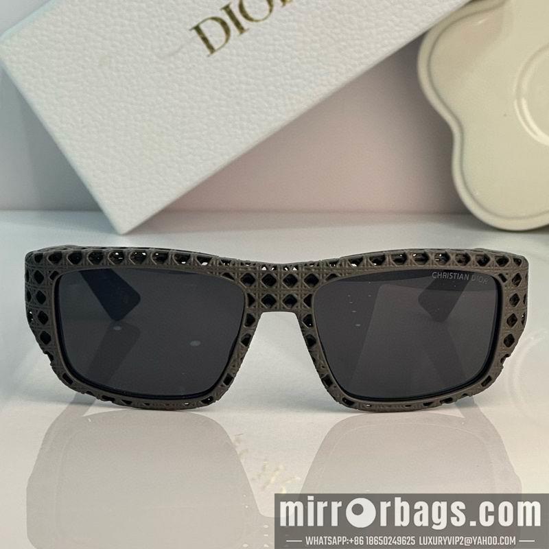 Dior Glasses smx61