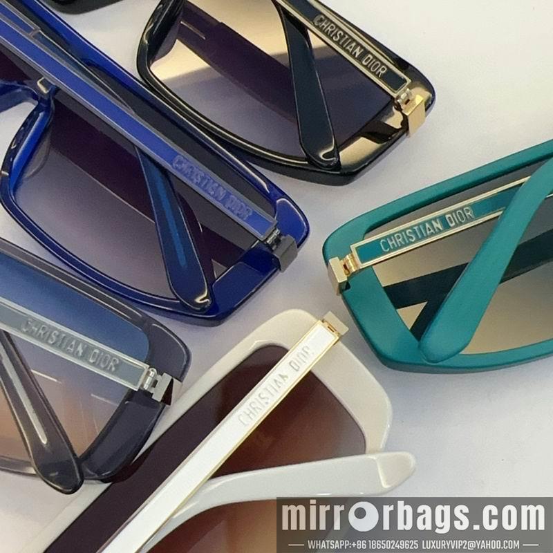 Dior Glasses smx93