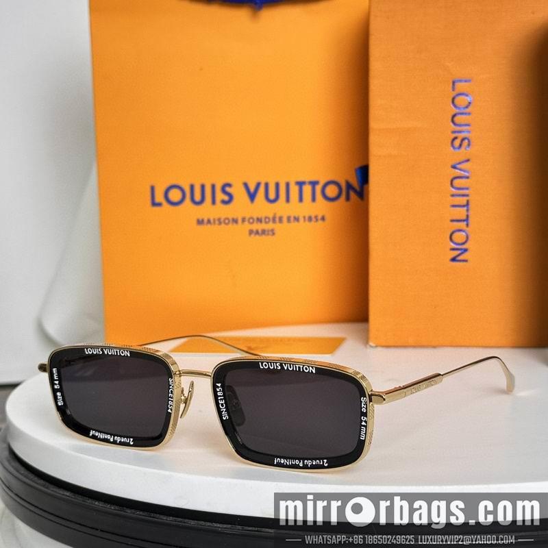 LV Glasses smh73