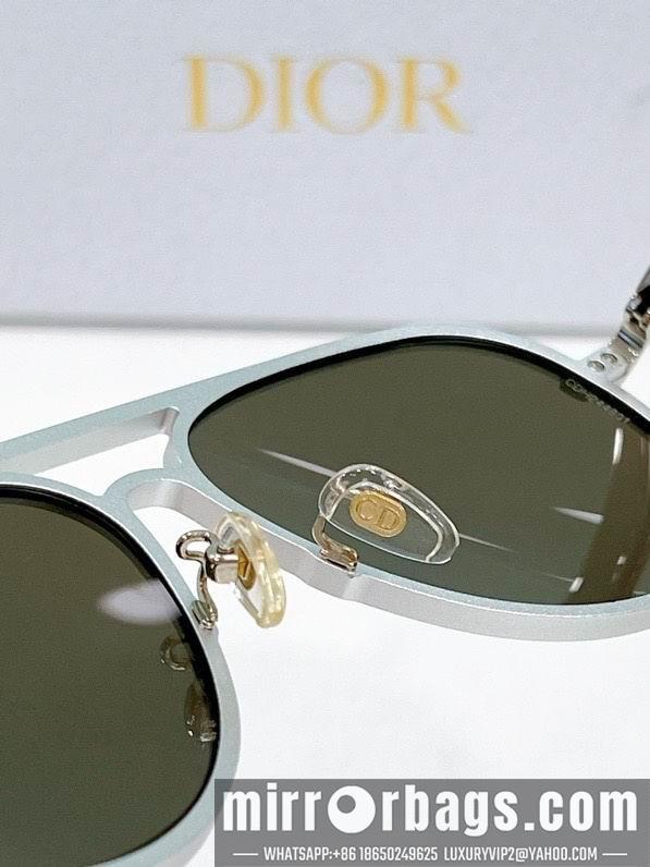 Dior Glasses smx67