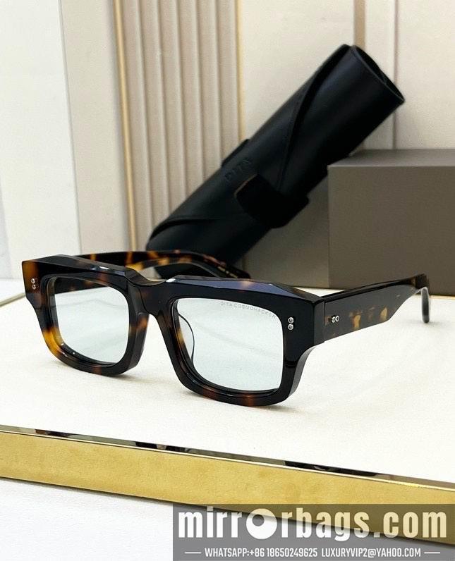 Dita Glasses smx73
