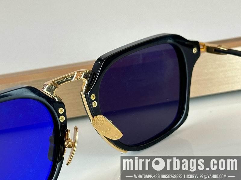 Dita Glasses smx55
