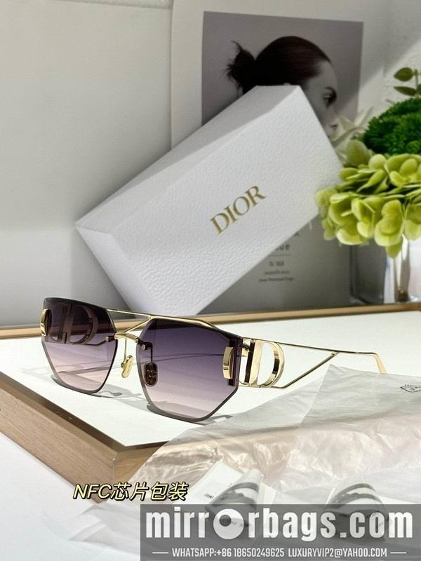 Dior Glasses 03smh31