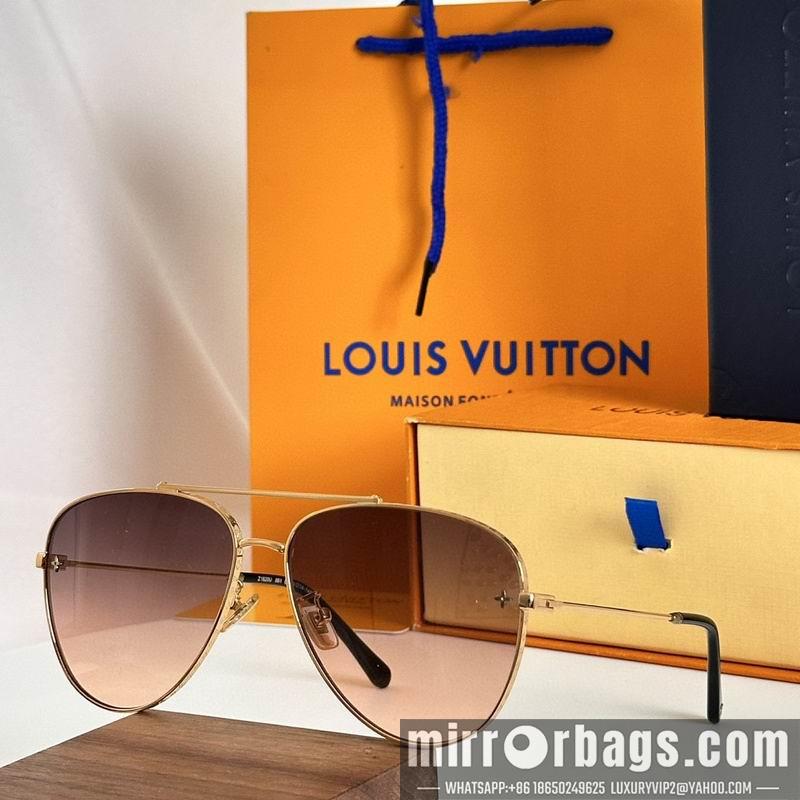 LV Glasses smh82
