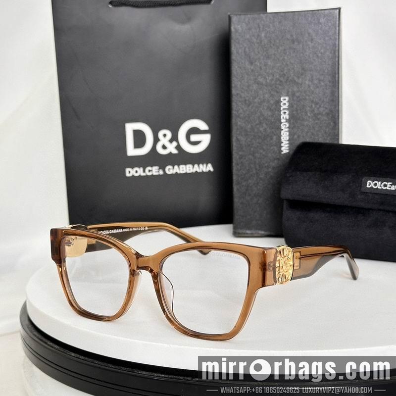 DG Glasses 03smh11