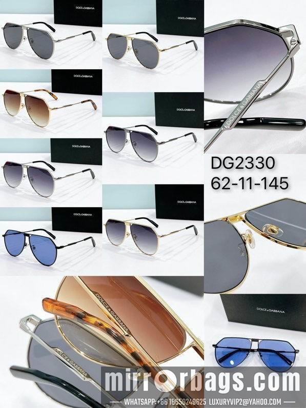 Tom Ford Glasses smx126