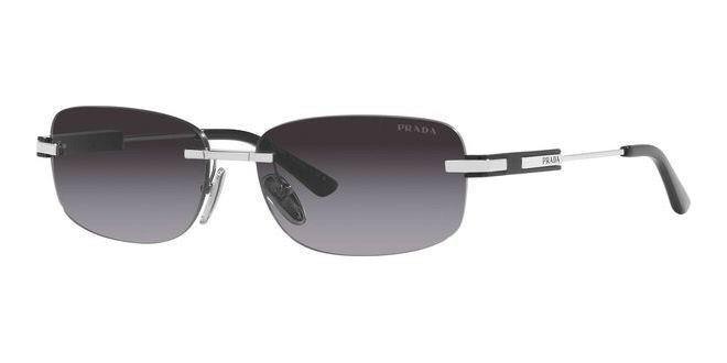 Prada Glasses smx316