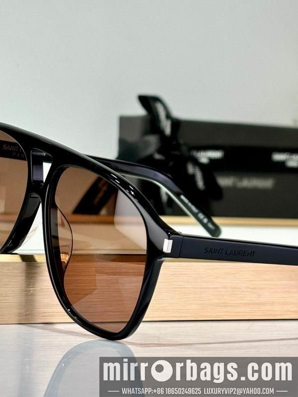 YSL Glasses 03smh25