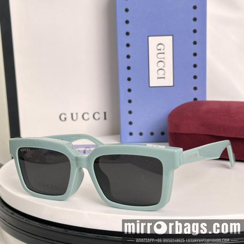 Gucci Glasses smh203