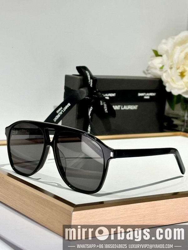 YSL Glasses 03smh25