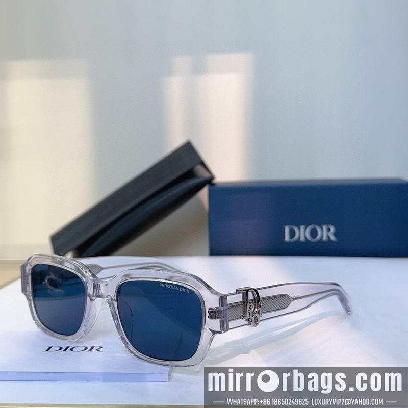 Dior Glasses 03smh75
