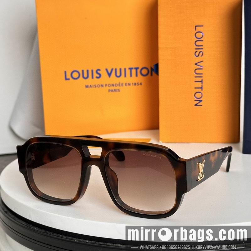 LV Glasses smh68