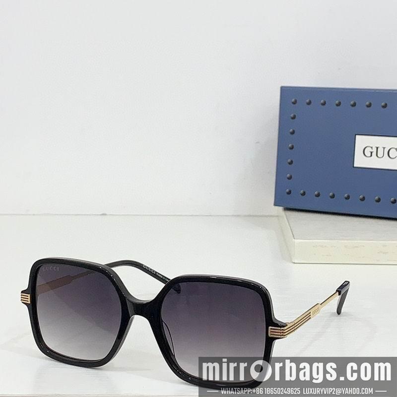 Gucci Glasses smr128