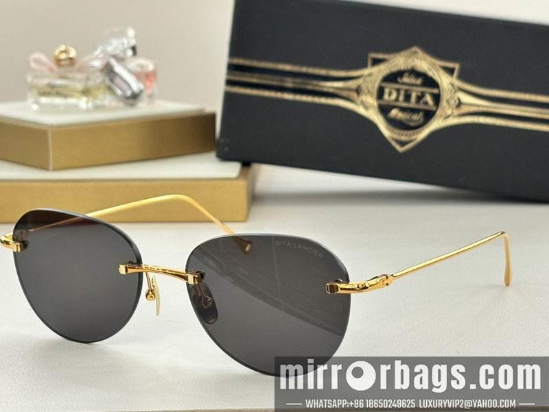 Dita Glasses 03smh34