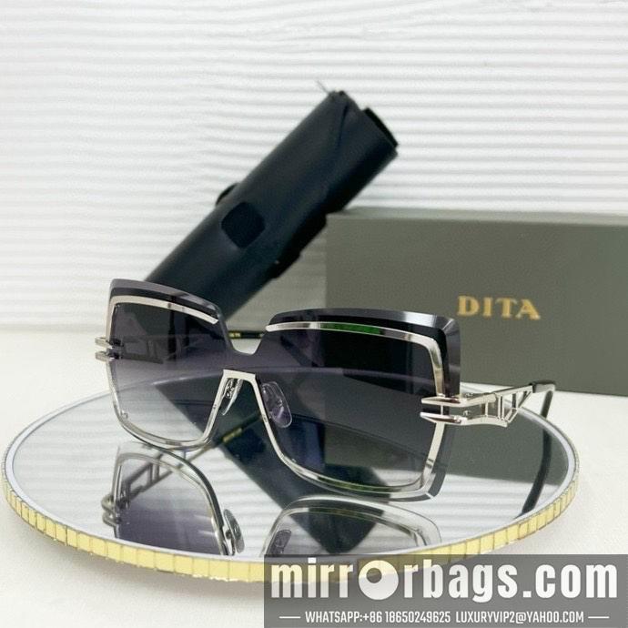 Dita Glasses smx76