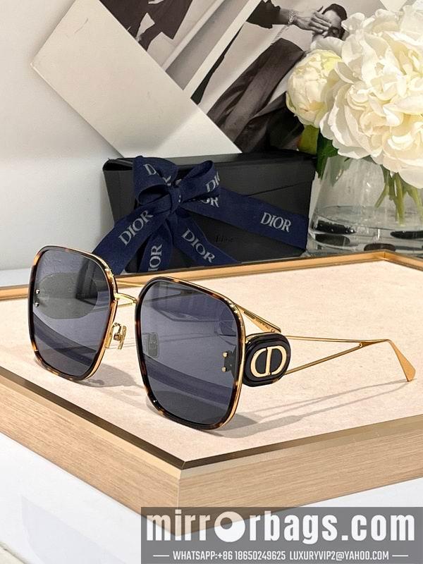 Dior Glasses smr32