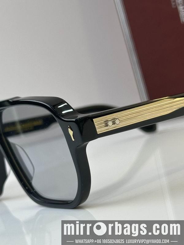 Jacques Marie Mage Glasses 03smh110