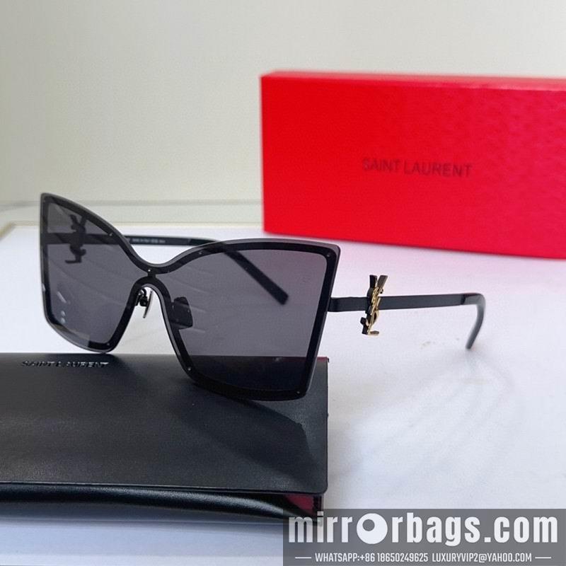YSL Glasses 03smh51