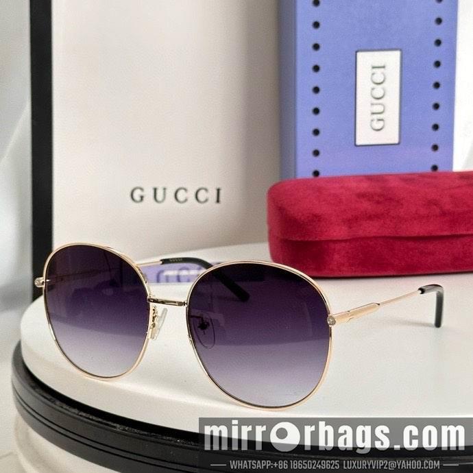 Gucci Glasses smx189