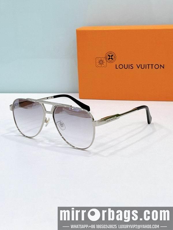 LV Glasses smh91