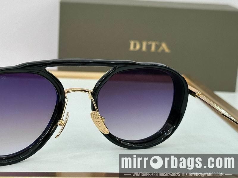 Dita Glasses smx49