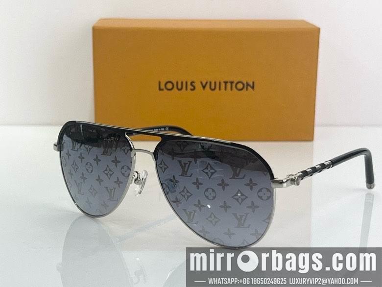 LV Glasses smx95