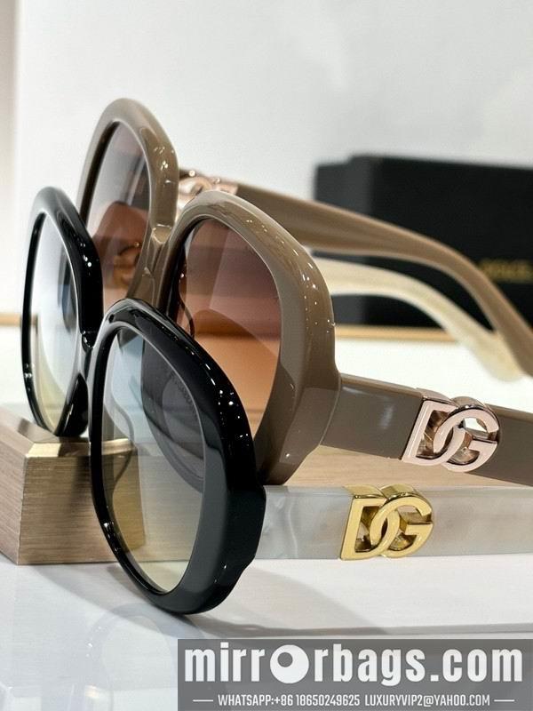 DG Glasses 03smh30