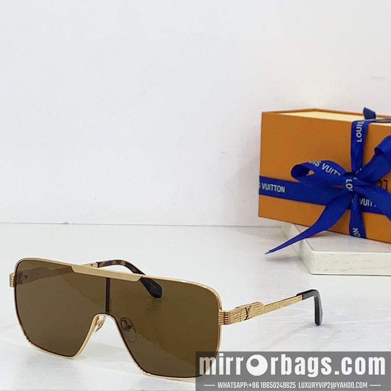 LV Glasses smr36