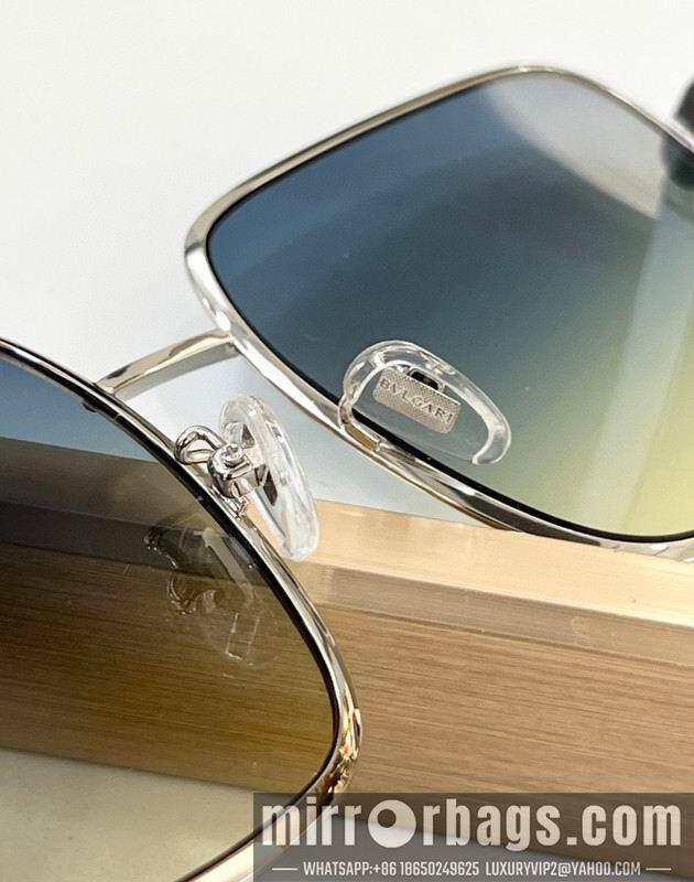 Bvlgari Glasses 03smh137