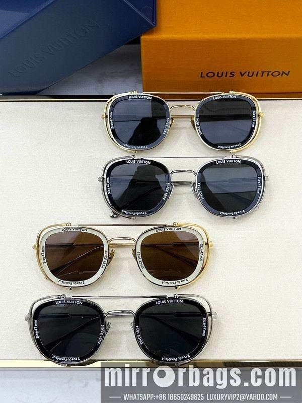 LV Glasses smh187