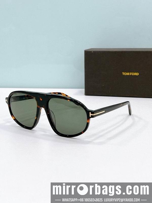 TF Glasses 03smh86