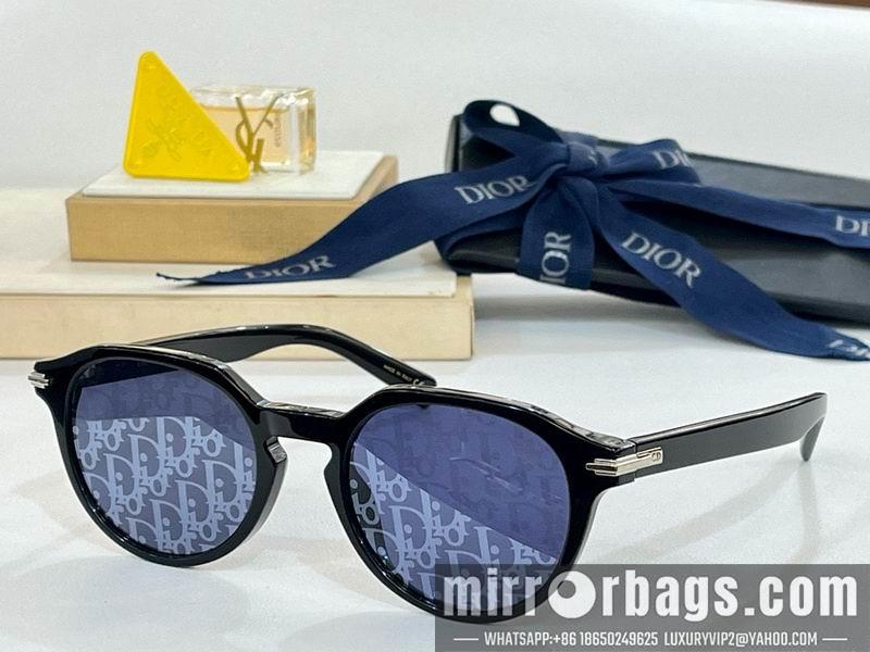 Dior Glasses smr34