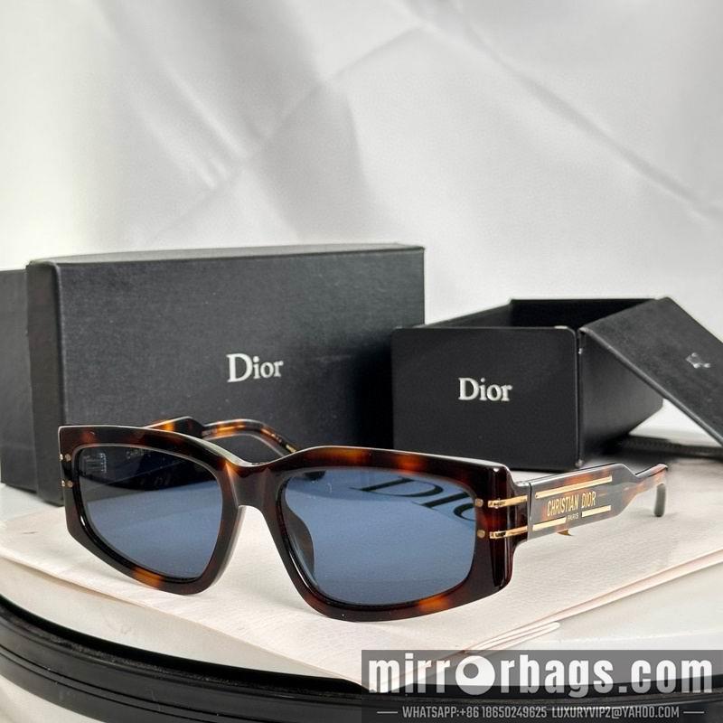 Dior Glasses 03smh53