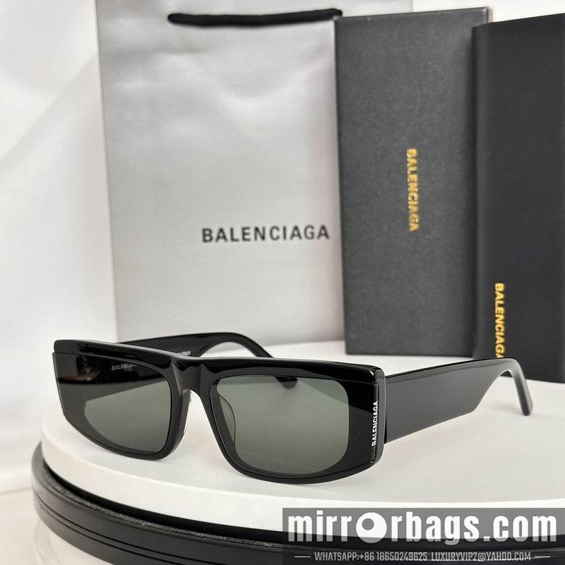 Balenciaga Glasses smr108
