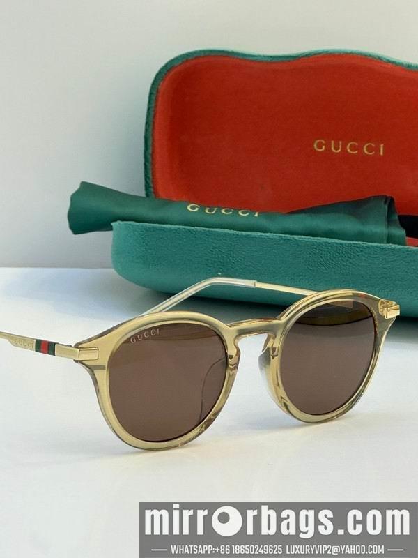 Gucci Glasses smh22