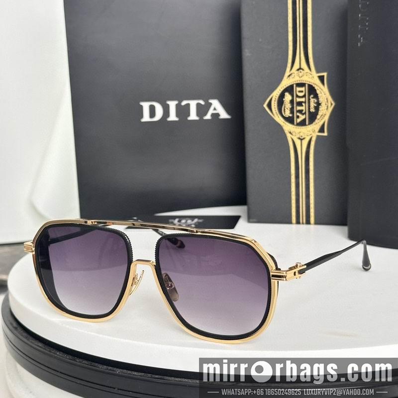 Dita Glasses 03smh05