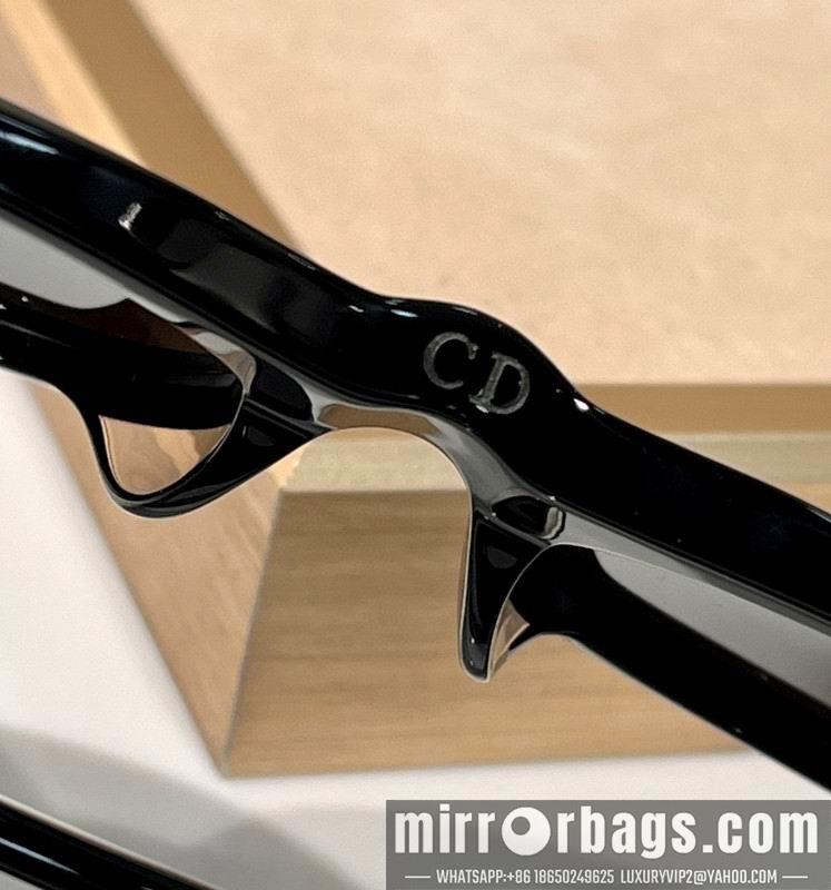 Dior Glasses 03smh88