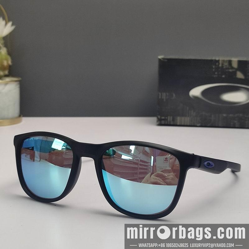 Oakley Glasses 03smh38