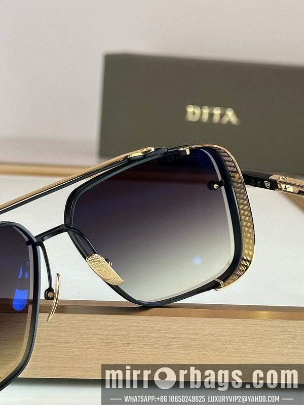 Dita Glasses smx51