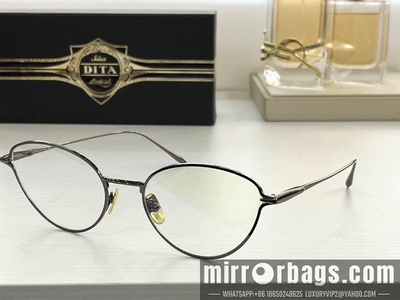 Dita Glasses 03smh37