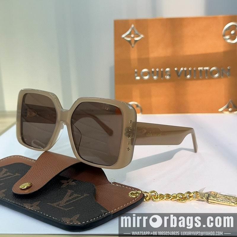 LV Glasses smh41