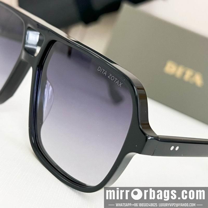 Dita Glasses 03smh17