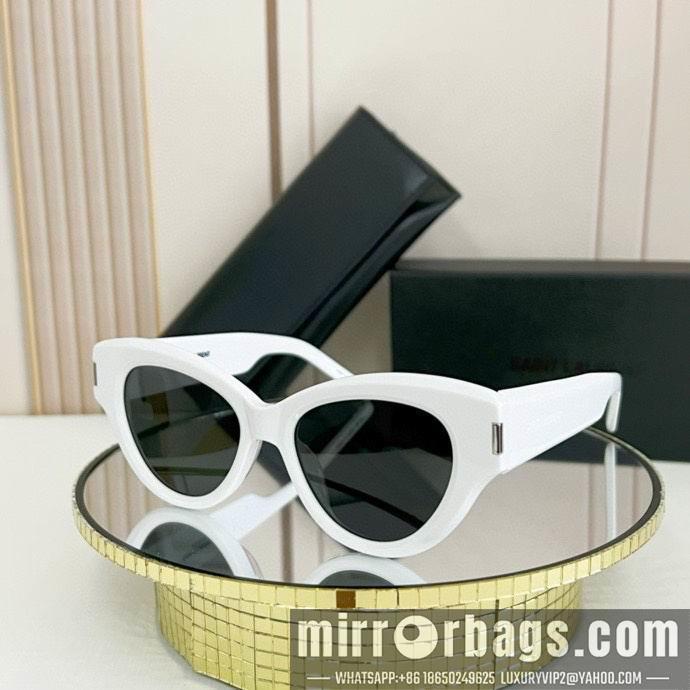 YSL Glasses smx46