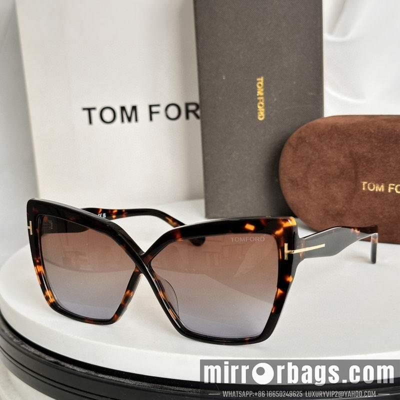 TF Glasses 03smh49