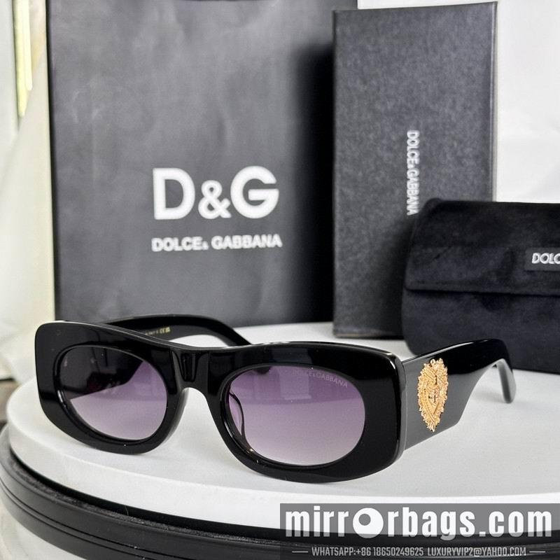 DG Glasses 03smh06