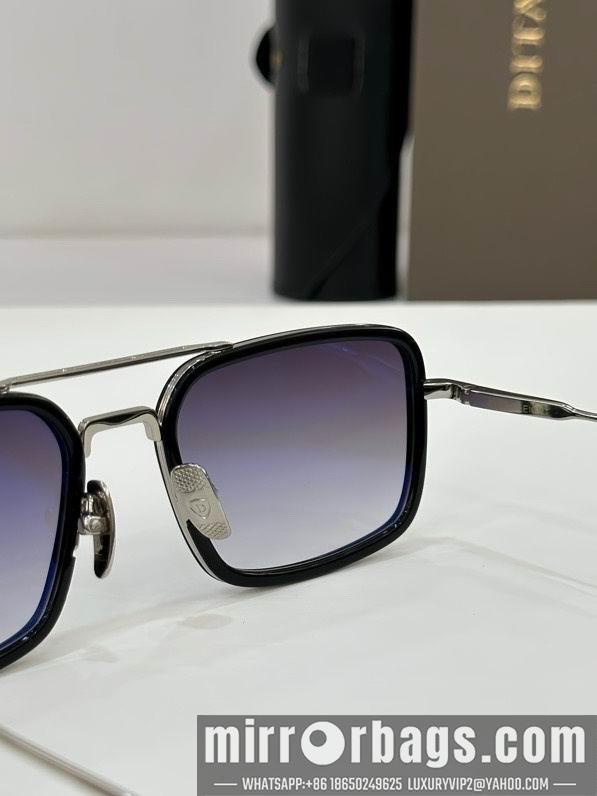 Dita Glasses smx91