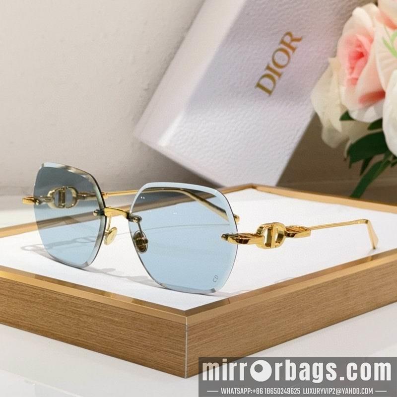 Dior Glasses 03smh134
