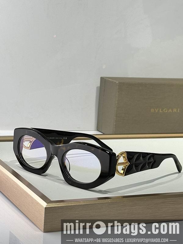Bvlgari Glasses 03smh104