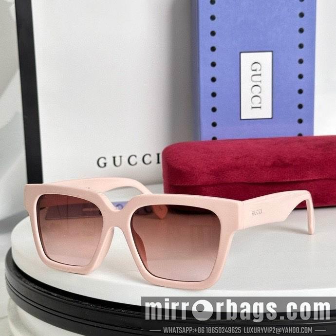 Gucci Glasses smx180