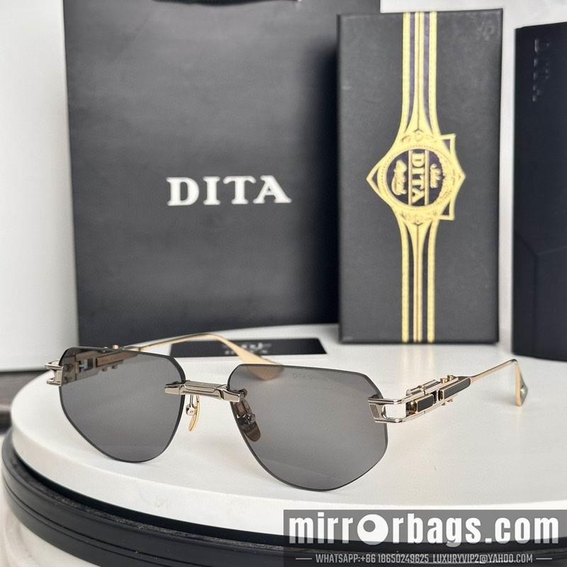 Dita Glasses 03smh04